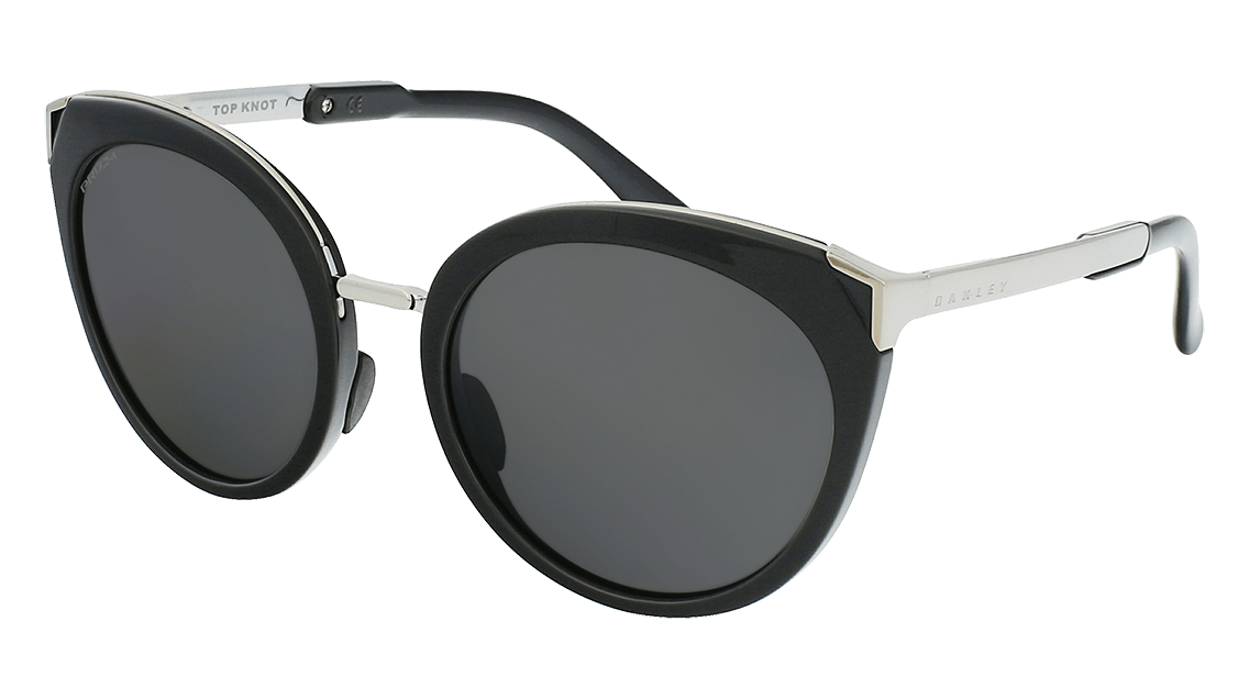 Oakley top cheap knot prizm